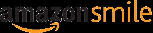 AmazonSmile Logo